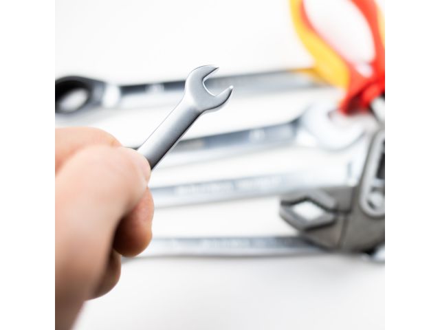 15438f24f443394a1128f2d2b8b7247e 15438f24f443394a1128f2d2b8b7247e